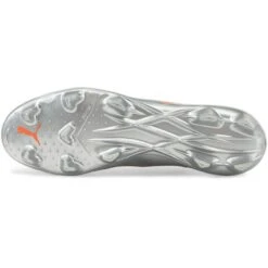 Puma Ultra 1.4 Fg/Ag Nockenschuhe -Sport 2000 Verkäufe puma 106694 01 bottom