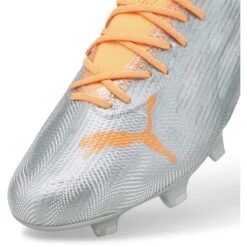 Puma Ultra 1.4 Fg/Ag Nockenschuhe -Sport 2000 Verkäufe puma 106694 01 detail1