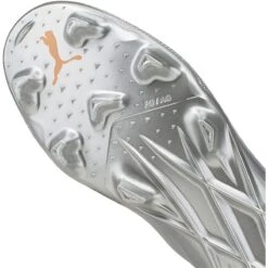 Puma Ultra 1.4 Fg/Ag Nockenschuhe -Sport 2000 Verkäufe puma 106694 01 detail2