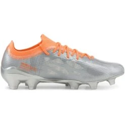 Puma Ultra 1.4 Fg/Ag Nockenschuhe