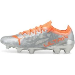 Puma Ultra 1.4 Fg/Ag Nockenschuhe -Sport 2000 Verkäufe puma 106694 01 left