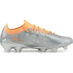 Puma Ultra 1.4 Fg/Ag Nockenschuhe -Sport 2000 Verkäufe puma 106694 01 right