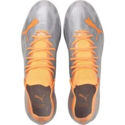 Puma Ultra 1.4 Fg/Ag Nockenschuhe -Sport 2000 Verkäufe puma 106694 01 top