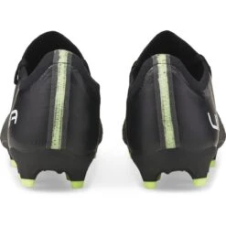 Puma Ultra 3.4 Fg/Ag Herren Nockenschuhe -Sport 2000 Verkäufe puma 106699 05 back