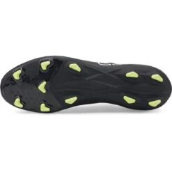 Puma Ultra 3.4 Fg/Ag Herren Nockenschuhe -Sport 2000 Verkäufe puma 106699 05 bottom