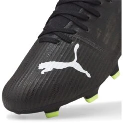 Puma Ultra 3.4 Fg/Ag Herren Nockenschuhe -Sport 2000 Verkäufe puma 106699 05 detail1
