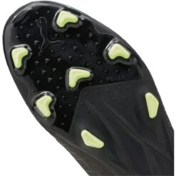 Puma Ultra 3.4 Fg/Ag Herren Nockenschuhe -Sport 2000 Verkäufe puma 106699 05 detail2