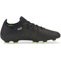 Puma Ultra 3.4 Fg/Ag Herren Nockenschuhe