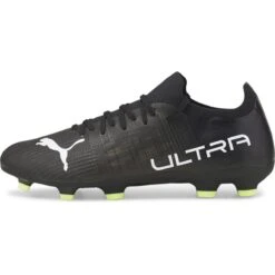 Puma Ultra 3.4 Fg/Ag Herren Nockenschuhe -Sport 2000 Verkäufe puma 106699 05 left