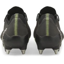 Puma Ultra 1.4 MxSG Stollenschuhe -Sport 2000 Verkäufe puma 106718 04 back