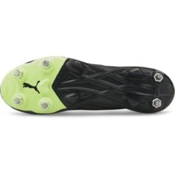 Puma Ultra 1.4 MxSG Stollenschuhe -Sport 2000 Verkäufe puma 106718 04 bottom