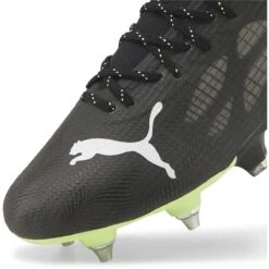 Puma Ultra 1.4 MxSG Stollenschuhe -Sport 2000 Verkäufe puma 106718 04 detail1