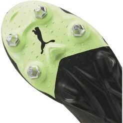 Puma Ultra 1.4 MxSG Stollenschuhe -Sport 2000 Verkäufe puma 106718 04 detail2