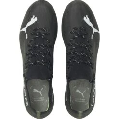 Puma Ultra 1.4 MxSG Stollenschuhe -Sport 2000 Verkäufe puma 106718 04 top