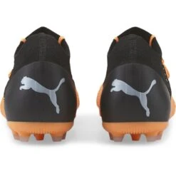 Puma Future 3.3 MG Herren Nockenschuhe -Sport 2000 Verkäufe puma 106763 01 back