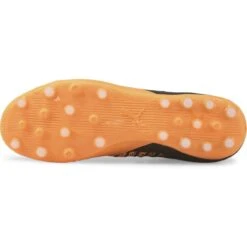 Puma Future 3.3 MG Herren Nockenschuhe -Sport 2000 Verkäufe puma 106763 01 bottom