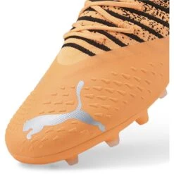 Puma Future 3.3 MG Herren Nockenschuhe -Sport 2000 Verkäufe puma 106763 01 detail1