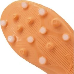 Puma Future 3.3 MG Herren Nockenschuhe -Sport 2000 Verkäufe puma 106763 01 detail2