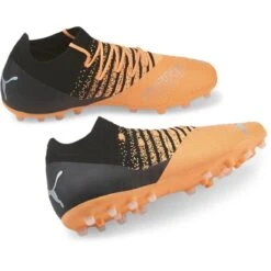 Puma Future 3.3 MG Herren Nockenschuhe -Sport 2000 Verkäufe puma 106763 01 detail3