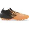 Puma Future 3.3 MG Herren Nockenschuhe