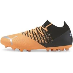 Puma Future 3.3 MG Herren Nockenschuhe -Sport 2000 Verkäufe puma 106763 01 left