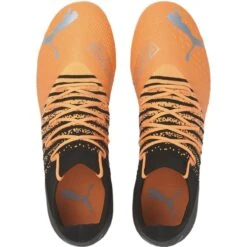 Puma Future 3.3 MG Herren Nockenschuhe -Sport 2000 Verkäufe puma 106763 01 top