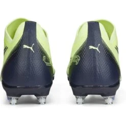 Puma Ultra Match MxSG Herren Stollenschuhe -Sport 2000 Verkäufe puma 106899 01 back