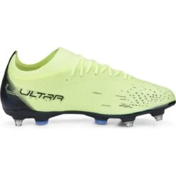 Puma Ultra Match MxSG Herren Stollenschuhe