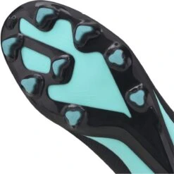 Puma Ultra Match Fg/Ag Herren Nockenschuhe