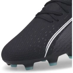 Puma Ultra Match Fg/Ag Herren Nockenschuhe -Sport 2000 Verkäufe puma 106900 02 detail2