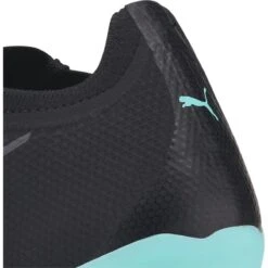 Puma Ultra Match Fg/Ag Herren Nockenschuhe -Sport 2000 Verkäufe puma 106900 02 detail3