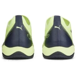 Puma Ultra Match IT Herren Hallenschuhe -Sport 2000 Verkäufe puma 106904 01 back