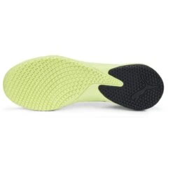 Puma Ultra Match IT Herren Hallenschuhe -Sport 2000 Verkäufe puma 106904 01 detail6