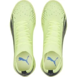 Puma Ultra Match IT Herren Hallenschuhe -Sport 2000 Verkäufe puma 106904 01 detail8