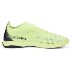 Puma Ultra Match IT Herren Hallenschuhe