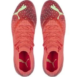 Puma Future 2.4 Fg/Ag Herren Nockenschuhe -Sport 2000 Verkäufe puma 106995 03 top