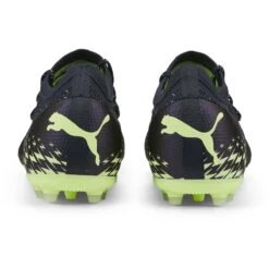 Puma Future 2.4 MG Herren Nockenschuhe -Sport 2000 Verkäufe puma 106997 01 back