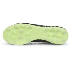 Puma Future 2.4 MG Herren Nockenschuhe -Sport 2000 Verkäufe puma 106997 01 detail6