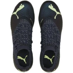 Puma Future 2.4 MG Herren Nockenschuhe -Sport 2000 Verkäufe puma 106997 01 detail8