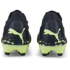 Puma Future 3.4 Fg/Ag Herren Nockenschuhe -Sport 2000 Verkäufe puma 106999 01 back