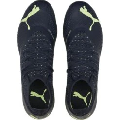 Puma Future 3.4 Fg/Ag Herren Nockenschuhe -Sport 2000 Verkäufe puma 106999 01 detail8