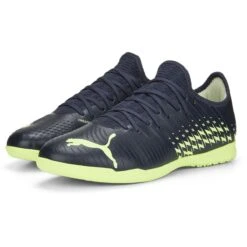 Puma Future 4.4 IT Herren Hallenschuhe