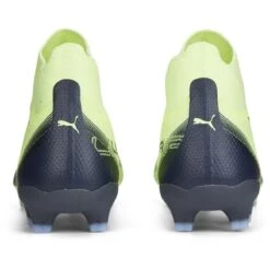 Puma Ultra Match+ LL Fg/Ag Herren Nockenschuhe -Sport 2000 Verkäufe puma 107032 01 back