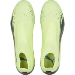 Puma Ultra Match+ LL Fg/Ag Herren Nockenschuhe -Sport 2000 Verkäufe puma 107032 01 detail8