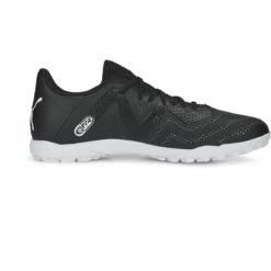 Puma Future Play TT Multinockenschuhe