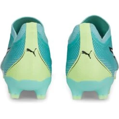 Puma Ultra Match FG/AG Herren Nockenschuhe 9 Puma Ultra Match FG/AG Herren Nockenschuhe -Sport 2000 Verkäufe puma 107217 03 back