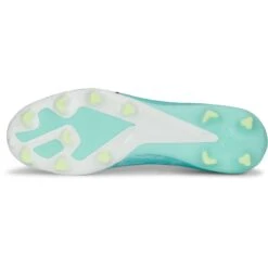 Puma Ultra Match FG/AG Herren Nockenschuhe 10 Puma Ultra Match FG/AG Herren Nockenschuhe -Sport 2000 Verkäufe puma 107217 03 bottom