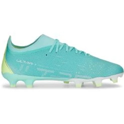 Puma Ultra Match FG/AG Herren Nockenschuhe