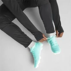 Puma Ultra Match FG/AG Herren Nockenschuhe 13 Puma Ultra Match FG/AG Herren Nockenschuhe -Sport 2000 Verkäufe puma 107217 03 model2