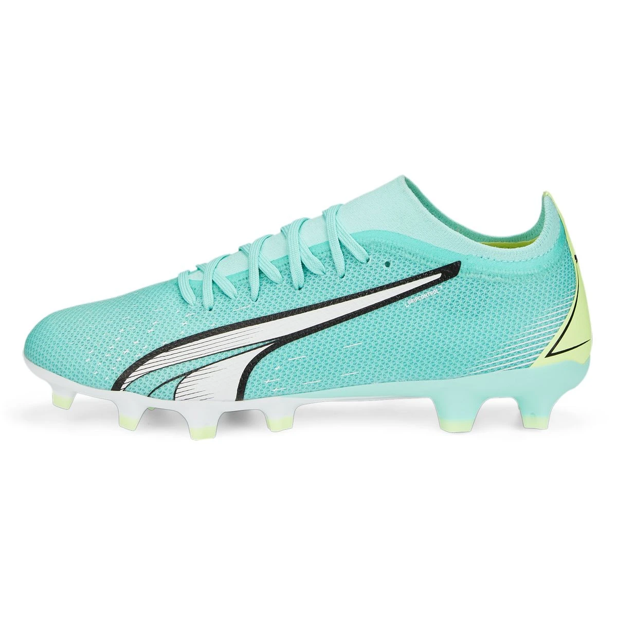 Puma Ultra Match FG/AG Herren Nockenschuhe 7 Puma Ultra Match FG/AG Herren Nockenschuhe – Bild 7